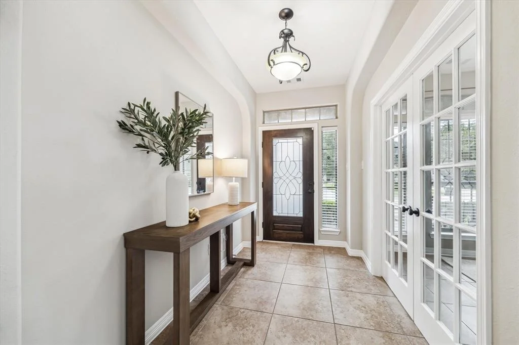 Photo of 6215 Harmony Park Lane