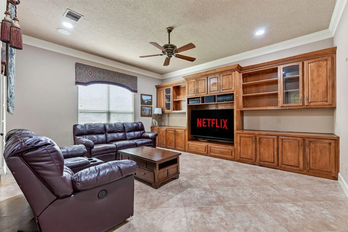 Photo of 131 Lake Sterling Gate Drive
