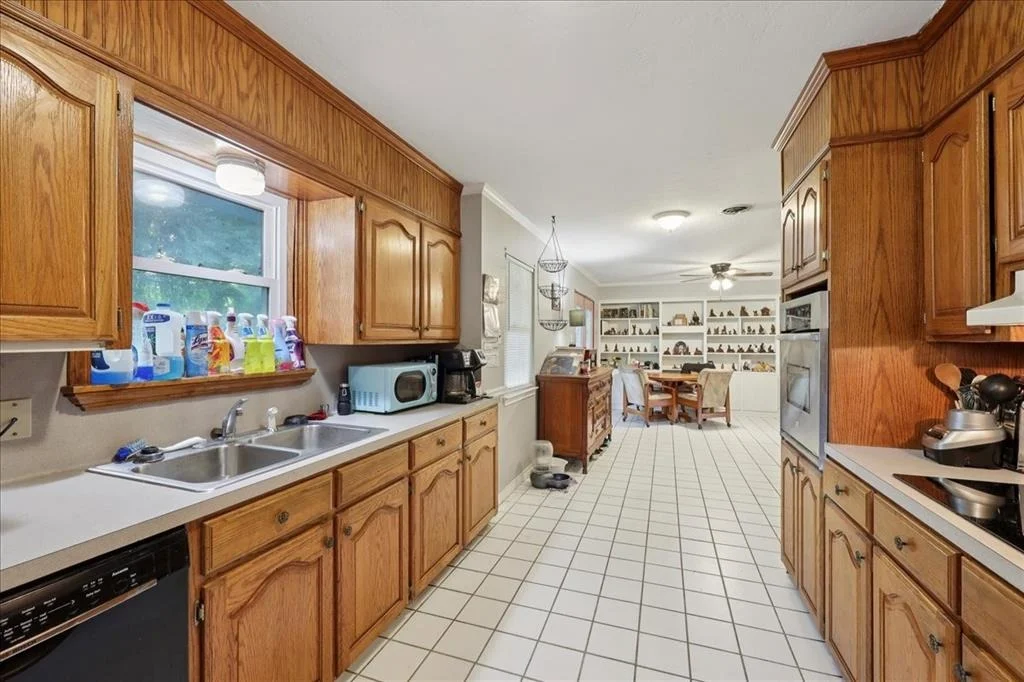 Photo of 980 Evergreen Lane