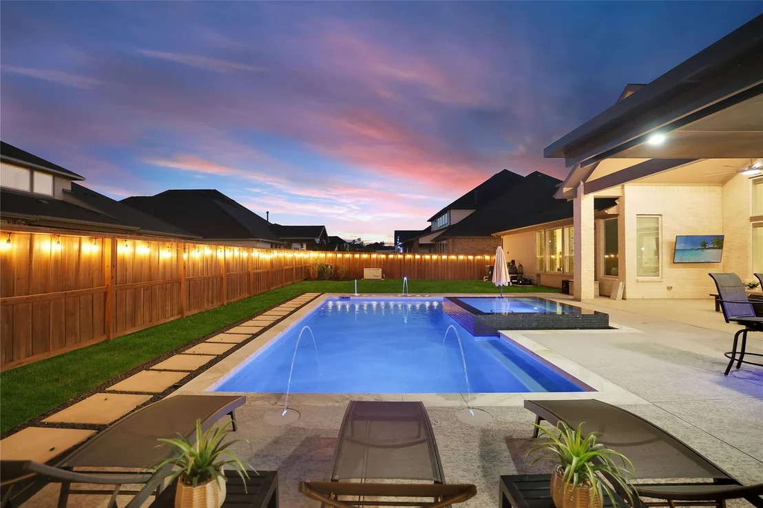Photo of 4130 Pleasant Ridge Drive