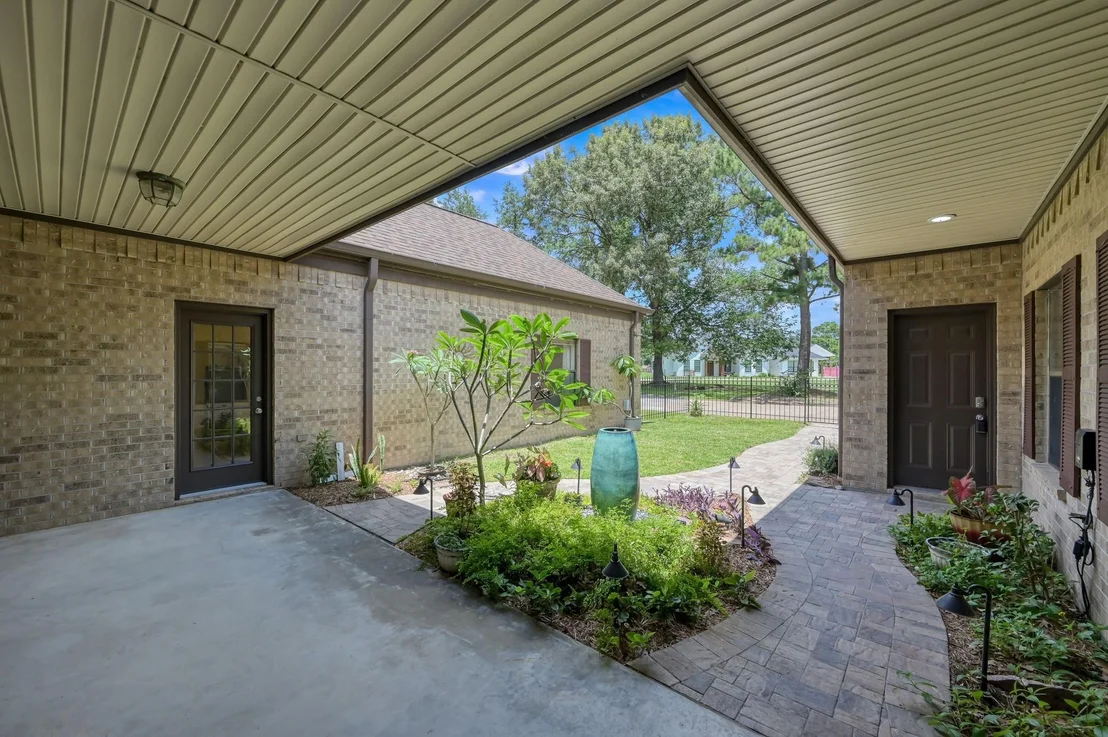 Photo of 273 Augusta Drive
