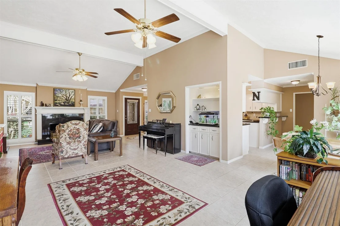 Photo of 21119 Park Bend Drive
