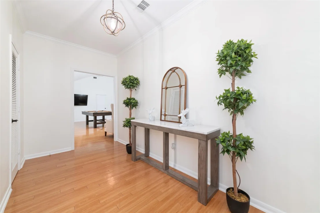 Photo of 601 Brandon Road