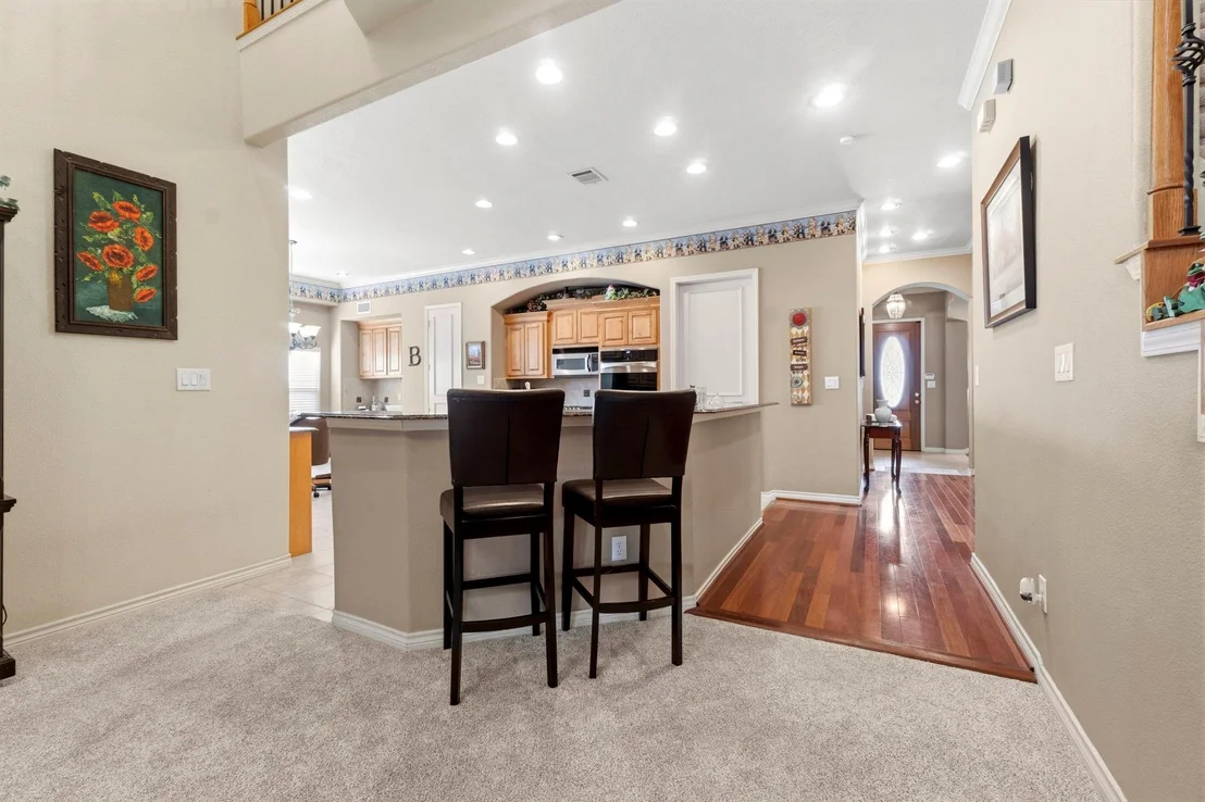Photo of 15210 Scenic Forest Drive