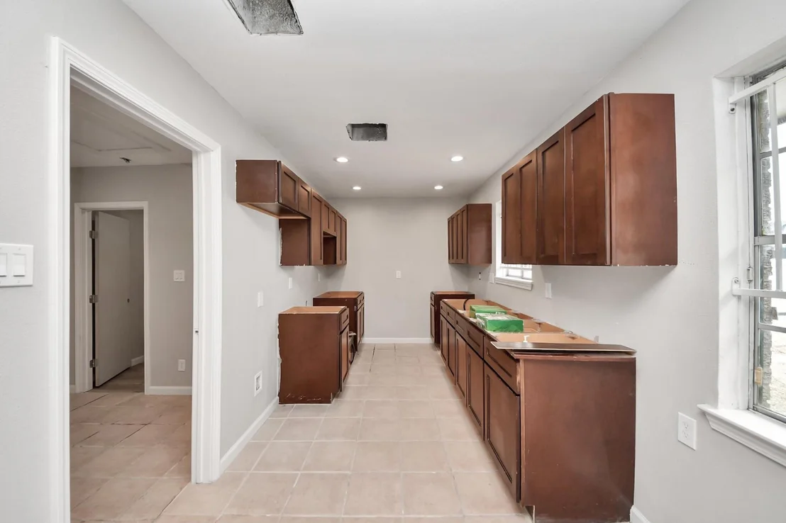 Photo of 10340 Rebel Road