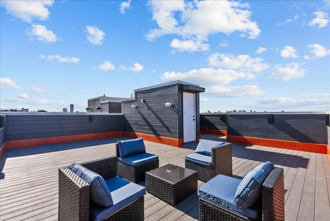 Photo of 516 Reinerman Street