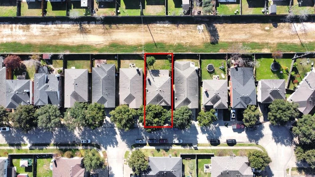Photo of 19307 Colony Grove Lane