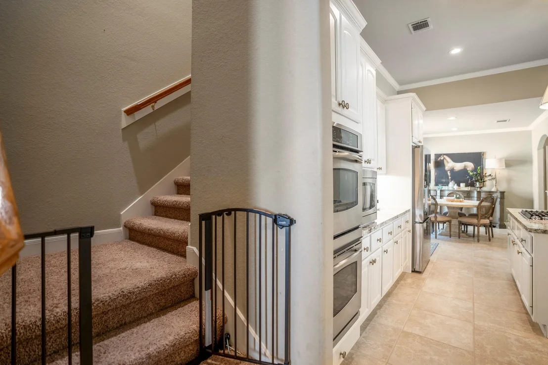 Photo of 9731 Blue Cruls Way