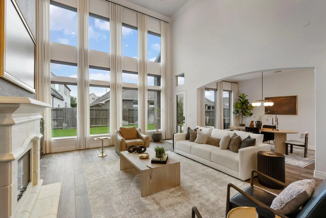 Photo of 11622 Whitewave Bend Court