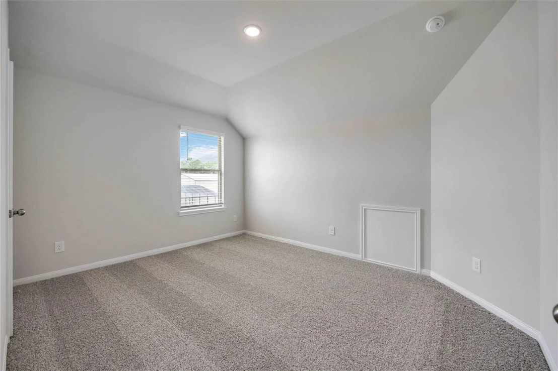 Photo of 600 Barton Place Drive
