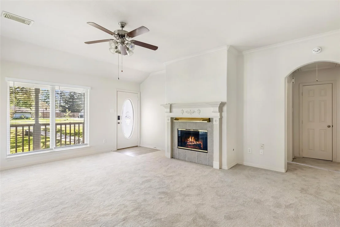 Photo of 24243 Red Deer Drive