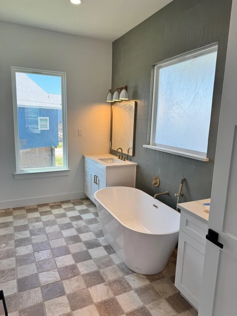 Photo of 13007 Jolly Roger Drive