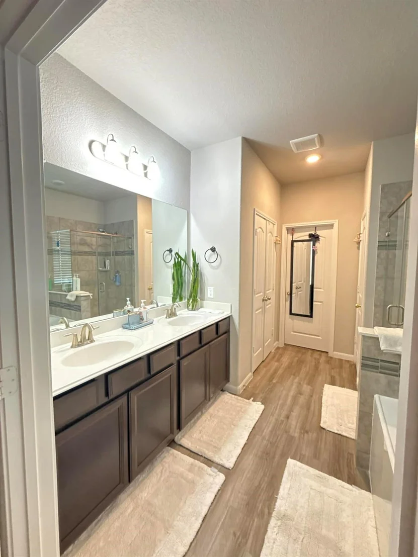 Photo of 8702 Mugwort Drive