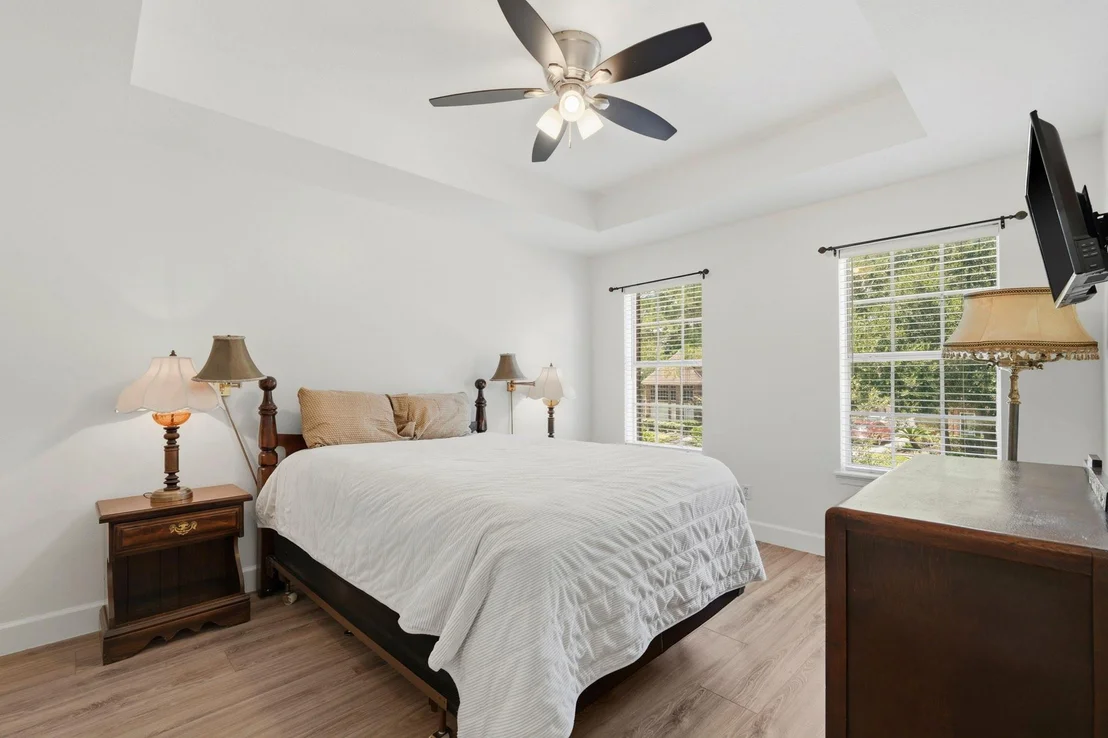 Photo of 6835 Cherry Hills Road