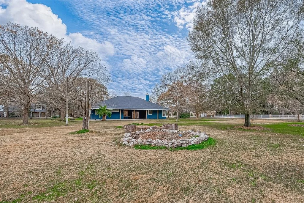 Photo of 22126 Cuba Libra Street