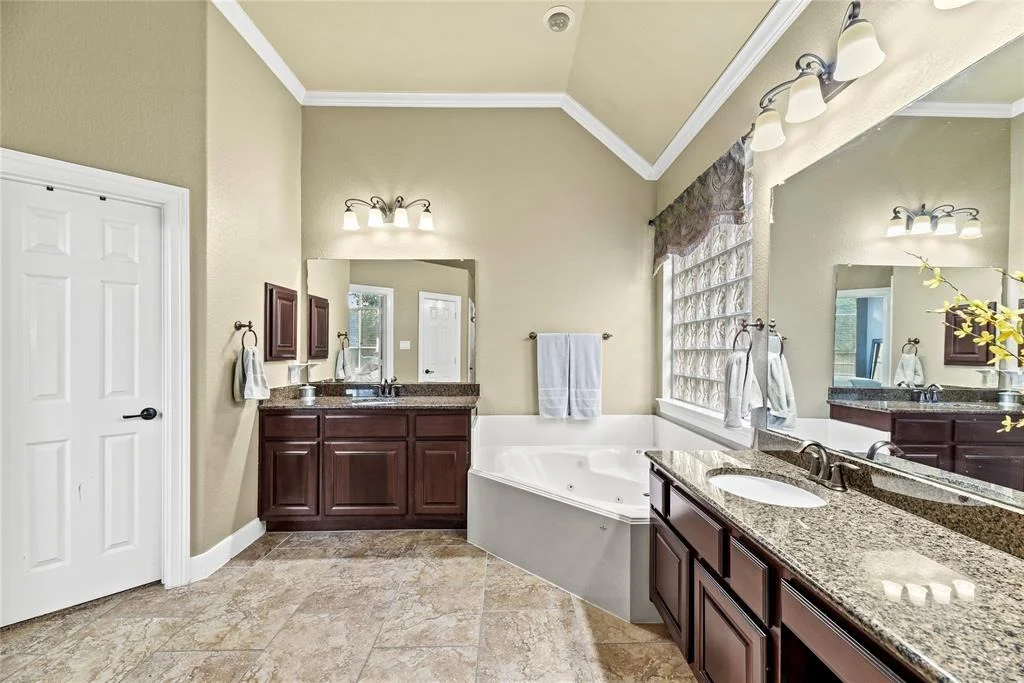 Photo of 12415 Bunker Cove Drive