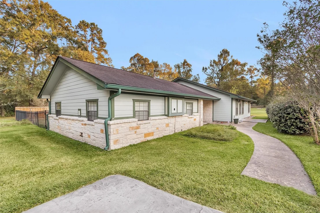 Photo of 528 Catfish Lane