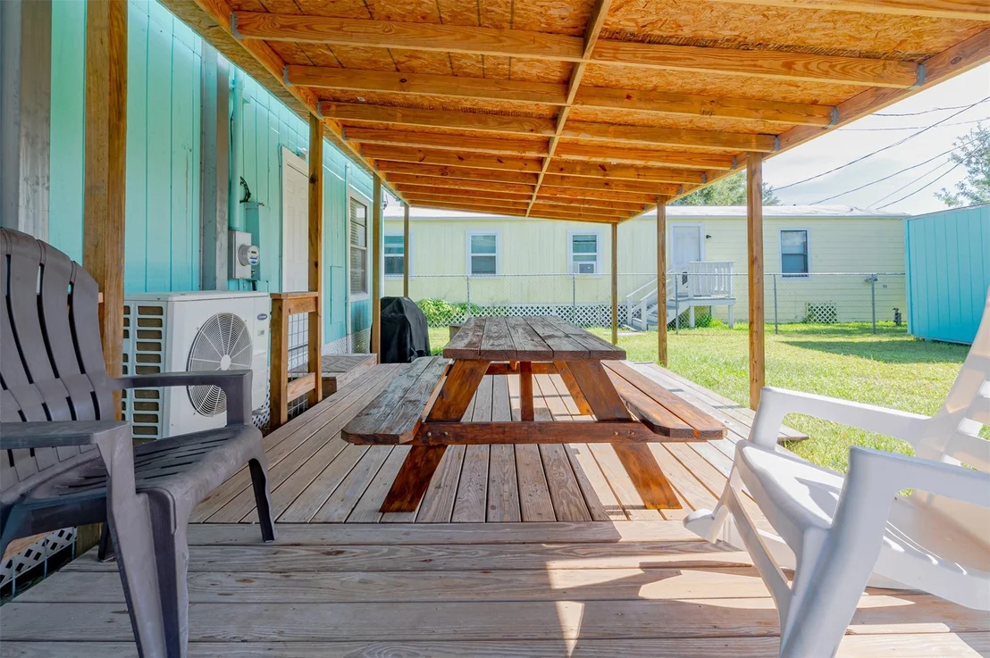 Photo of 309 Timothy Street