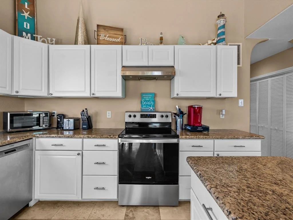 Photo of 13011 Coronado Drive