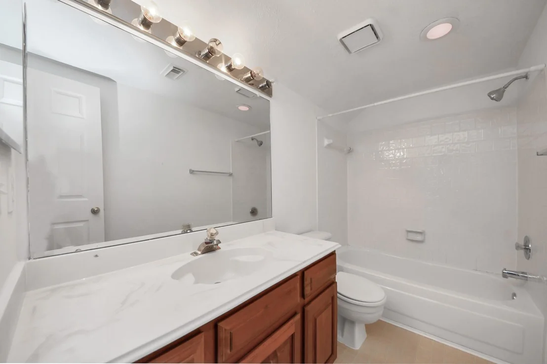 Photo of 1608 Keystone Drive
