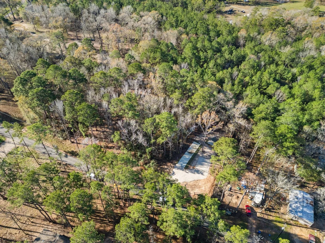 Photo of 131 Morris Creek Road