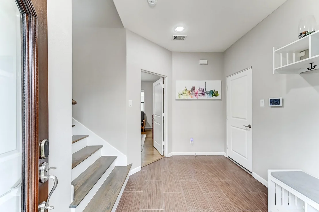 Photo of 3954 Feagan Street