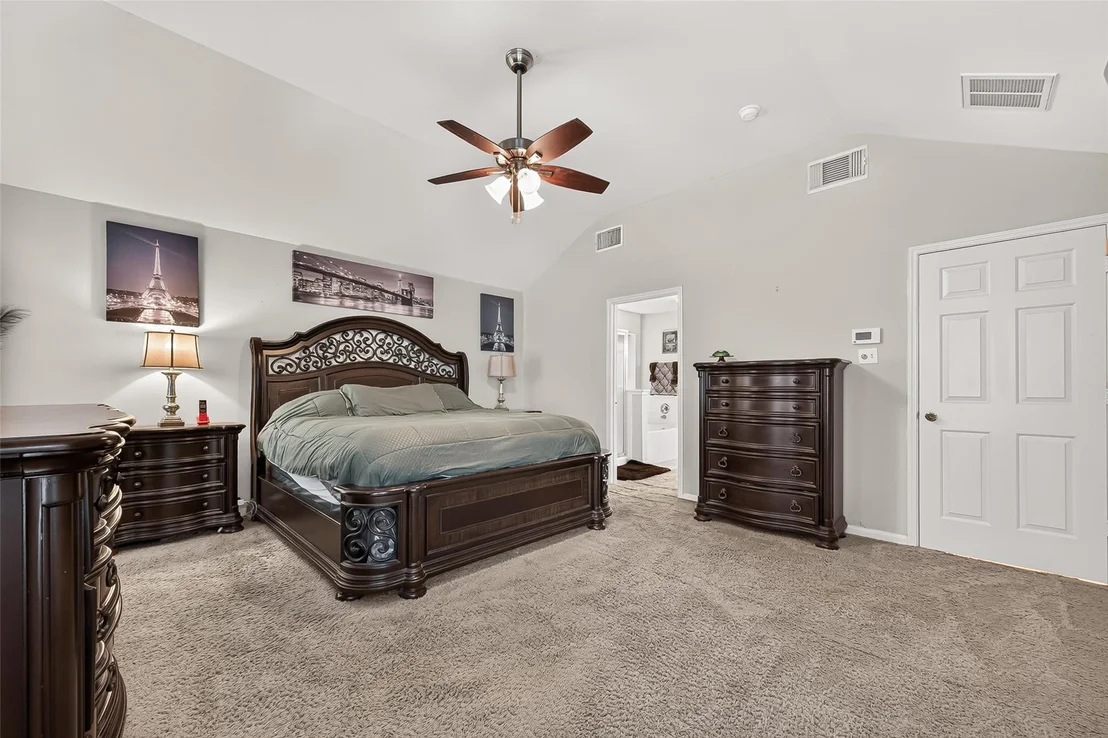 Photo of 3006 April Wind Drive
