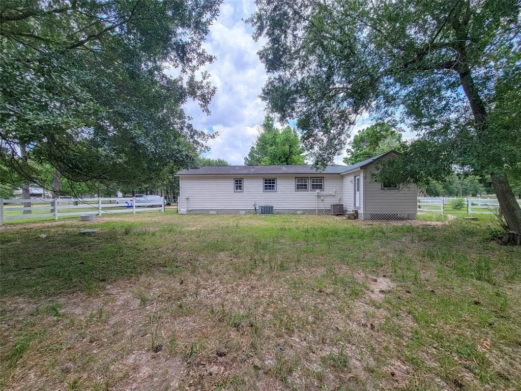 Photo of 20312 Bauer Hockley Road