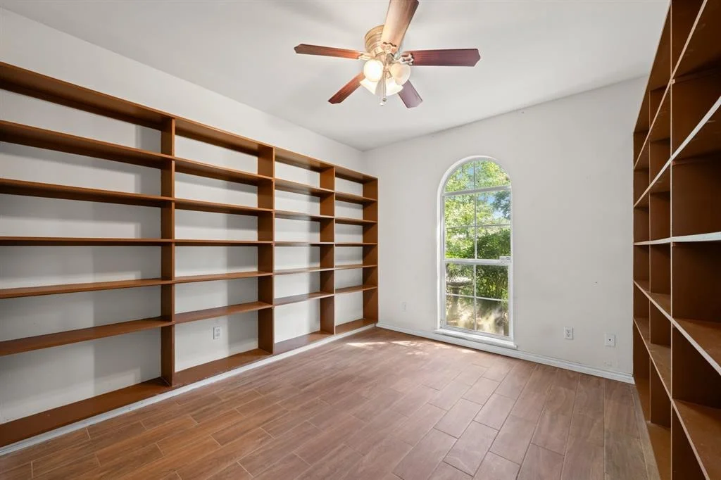 Photo of 23115 Cimber Lane