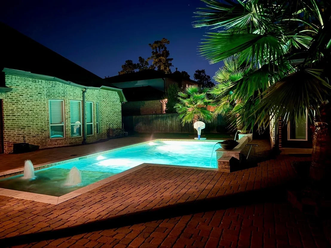 Photo of 34 N Shimmering Aspen Circle