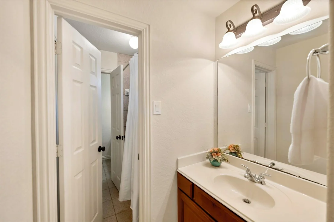 Photo of 14 Petal Park Place