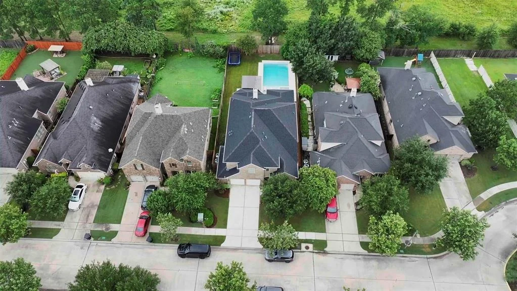 Photo of 8442 Horsepen Bend Drive Drive