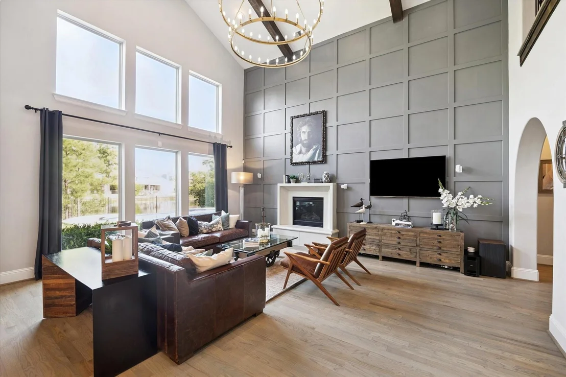 Photo of 10 Marin Creek Place