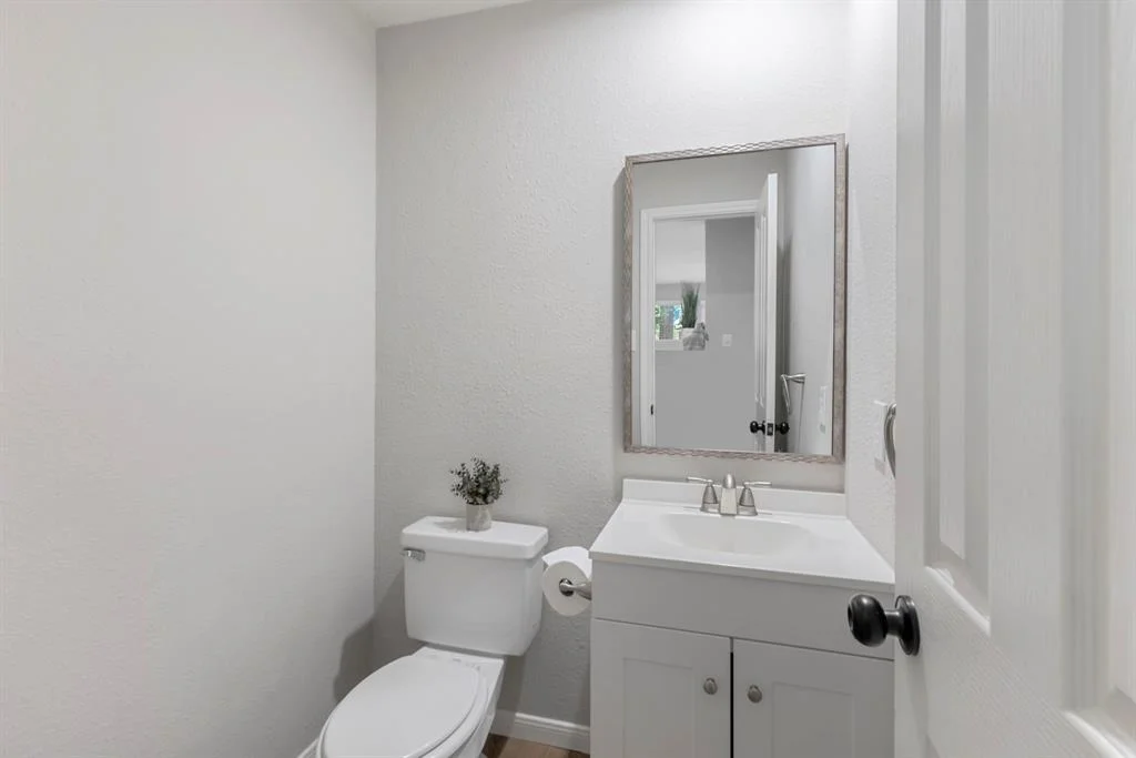 Photo of 34 Lightwood Trace