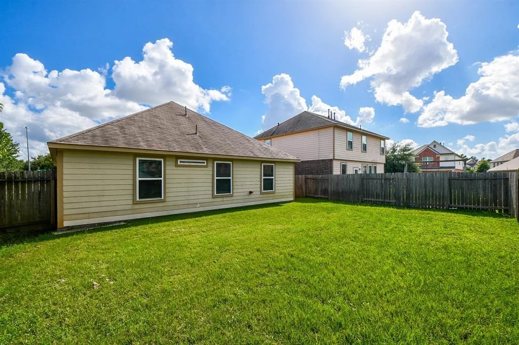 Photo of 19002 Windy Stone Drive