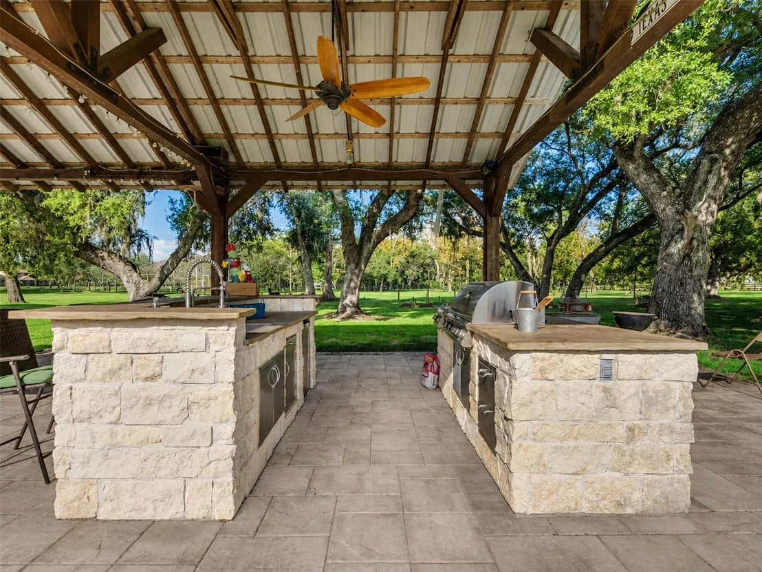 Photo of 312 County Road 201
