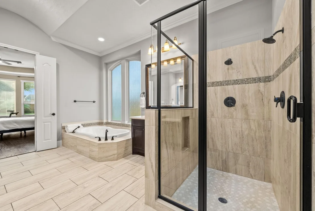 Photo of 21406 Harbor Water Drive