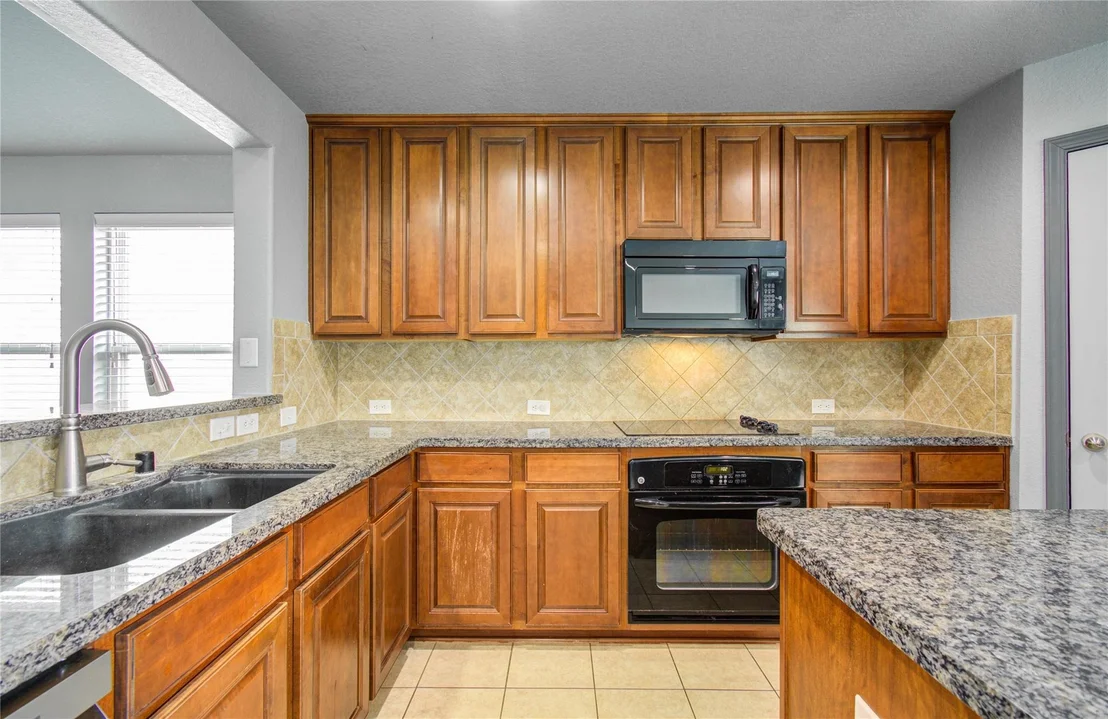 Photo of 1805 Foxglove Drive
