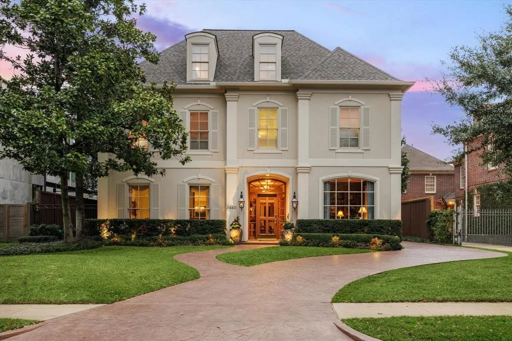 Photo of 3440 Wickersham Lane