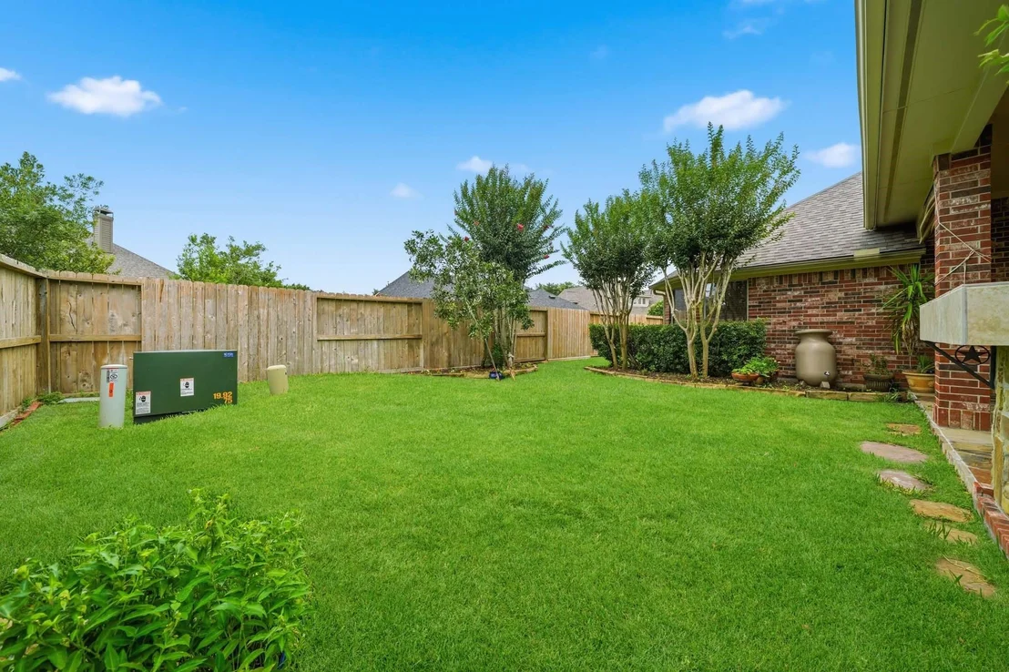 Photo of 2107 Upland Shadows Drive