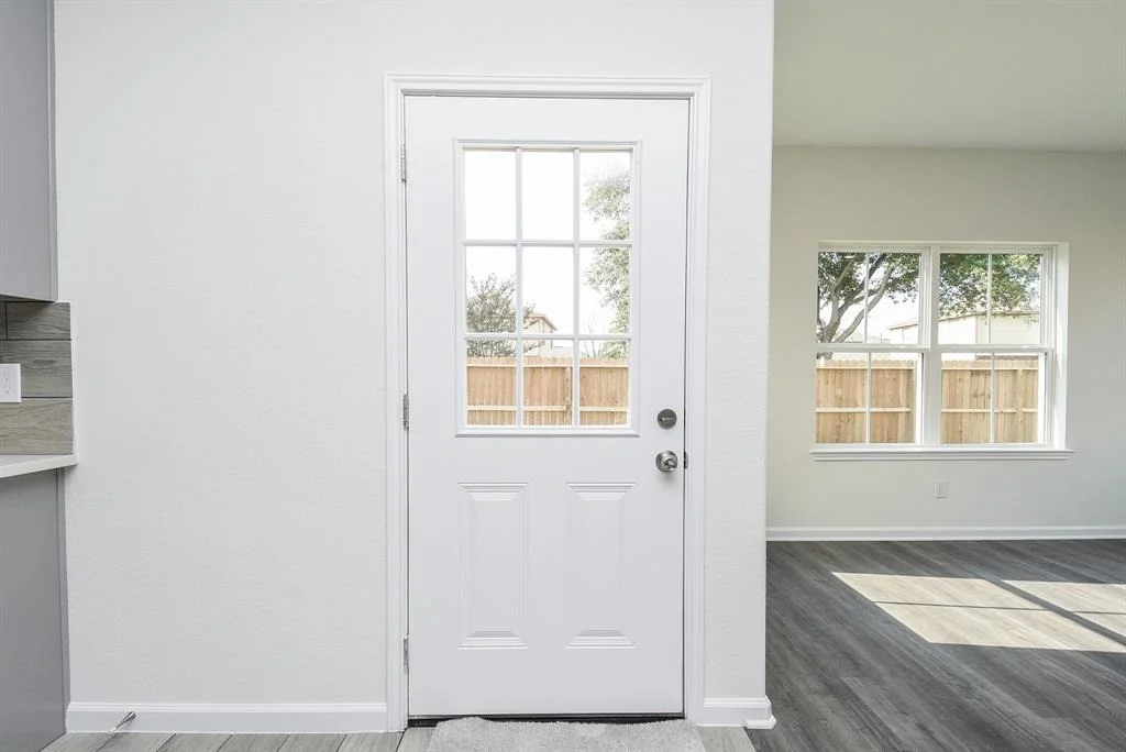 Photo of 2803 Pine Estate Lane