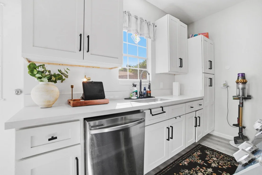 Photo of 161 Seminole Circle