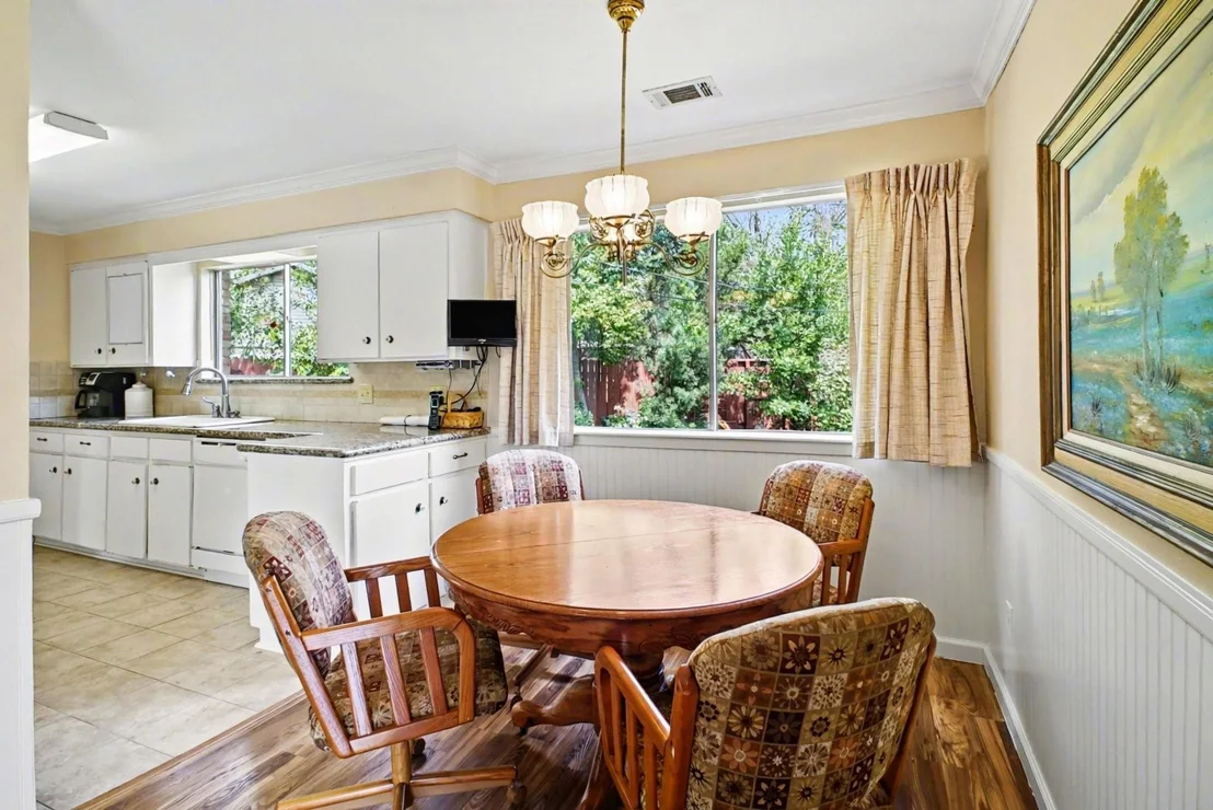 Photo of 2803 Rockarbor Drive