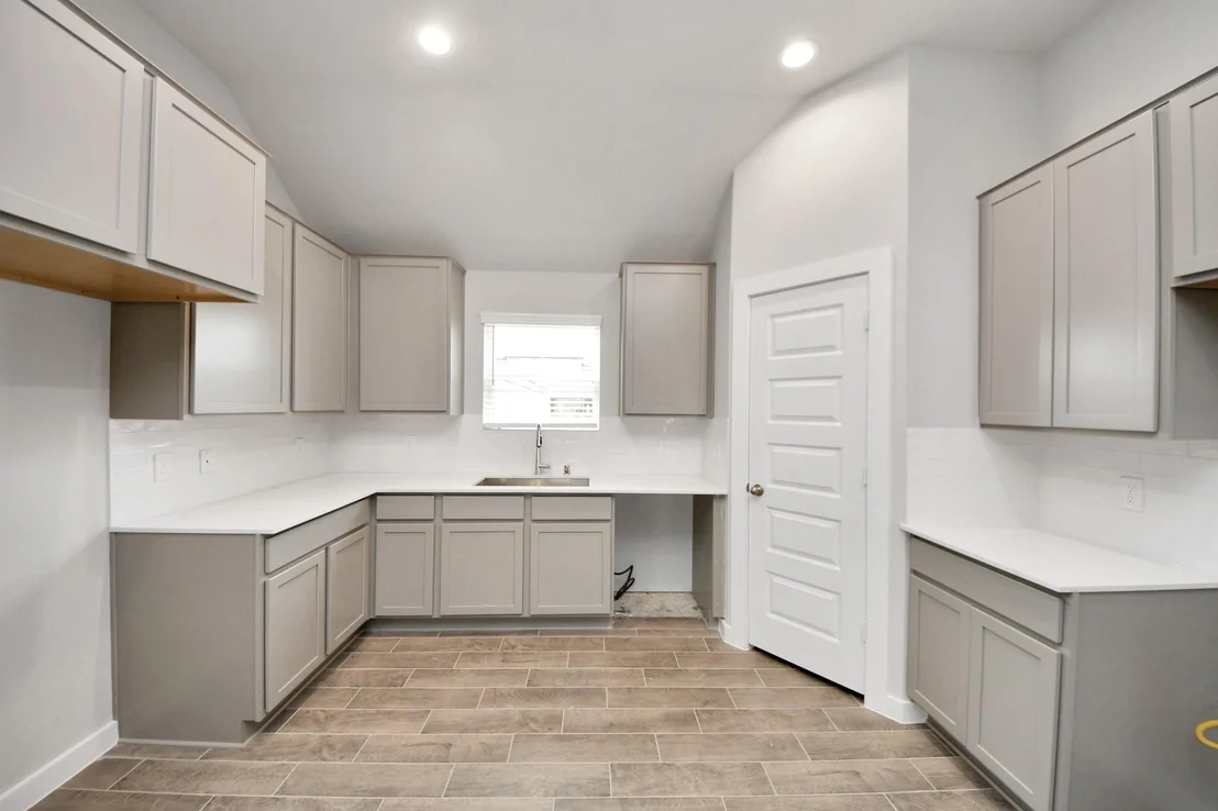 Photo of 16003 Sycamore Maple Lane