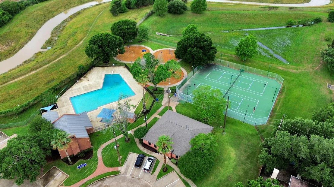 Photo of 3036 High Plains Drive