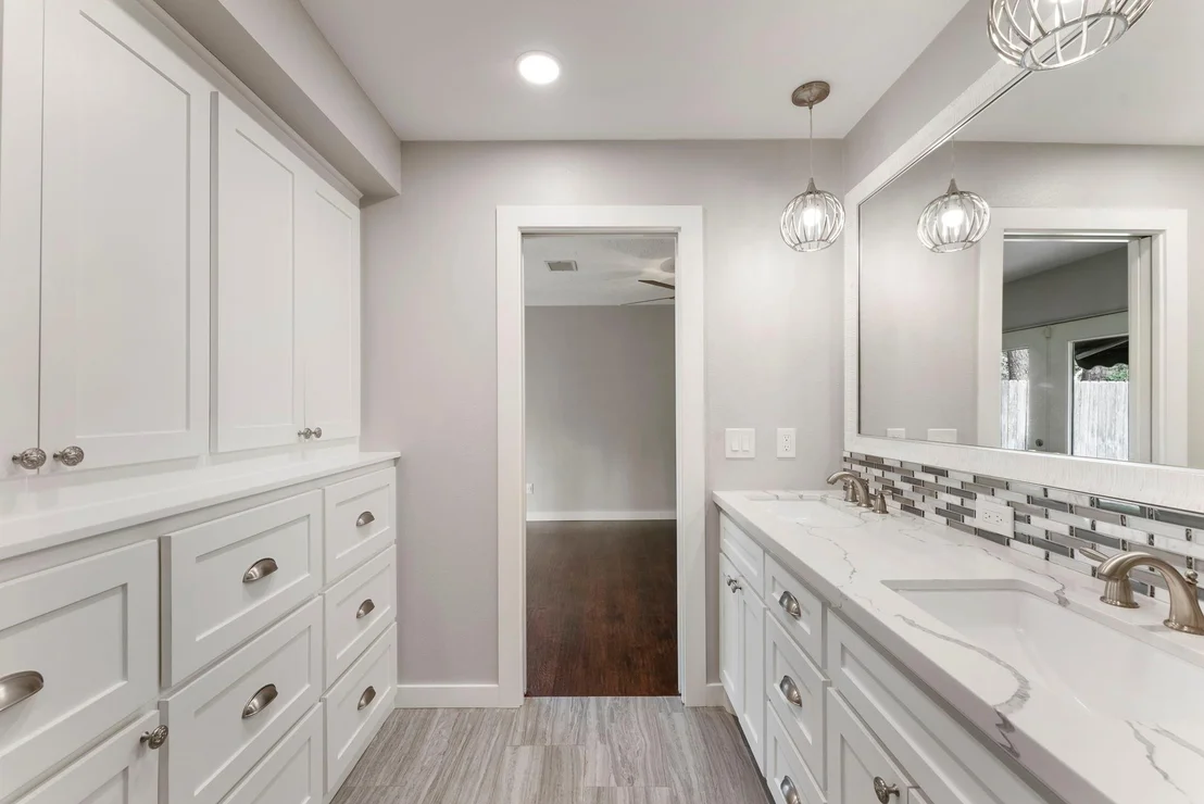 Photo of 1 Birchcane Court