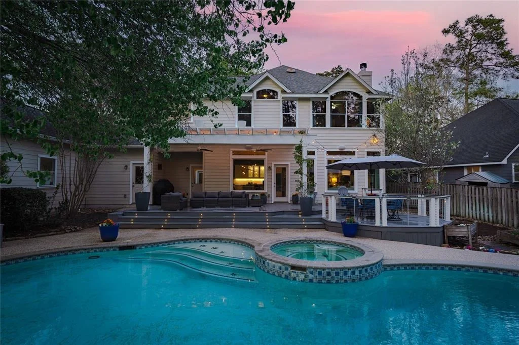 Photo of 74 S Plum Crest Circle