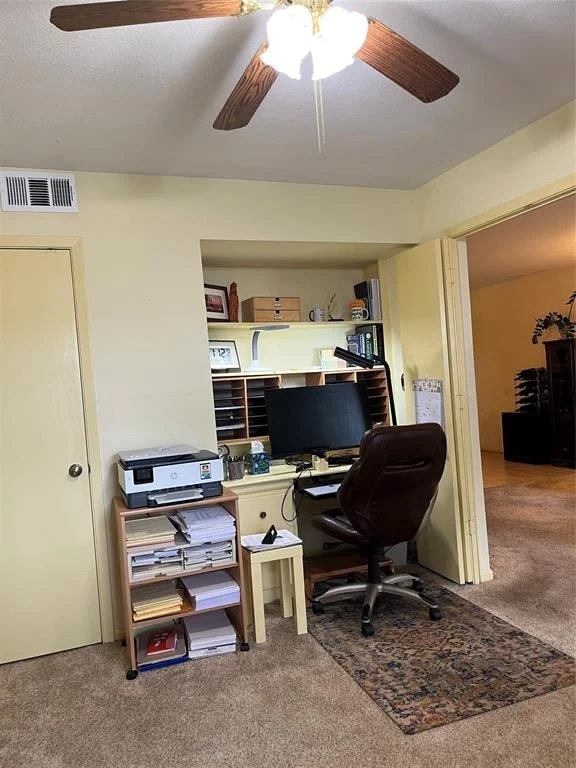 Photo of Unit 29 at 7575 Katy Freeway
