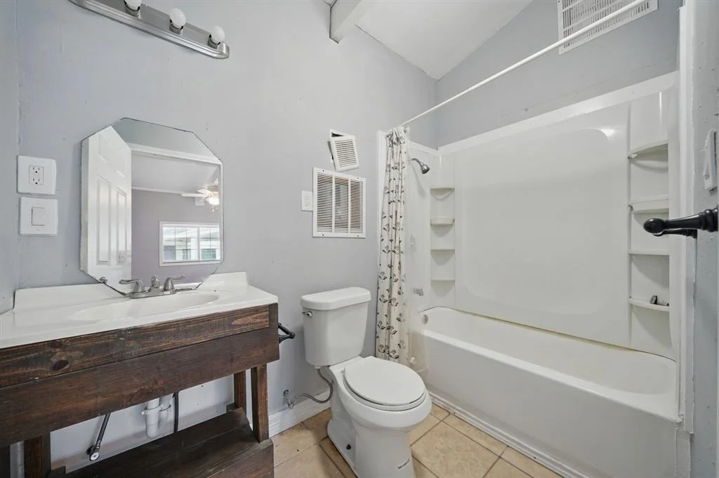 Photo of 7409 Reed Lane
