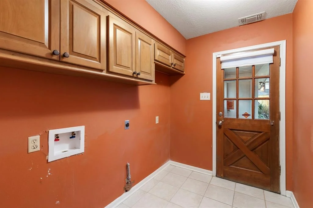 Photo of 15211 Rose Cottage Drive